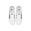 Track Trainer ”White Green”