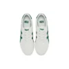 Track Trainer ”White Green”