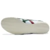 Track Trainer ”White Green”