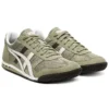 Ultimate 81 ”Burnt Olive Glacier Grey”