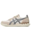 Ultimate 81 EX ”Cream Beige Grey”
