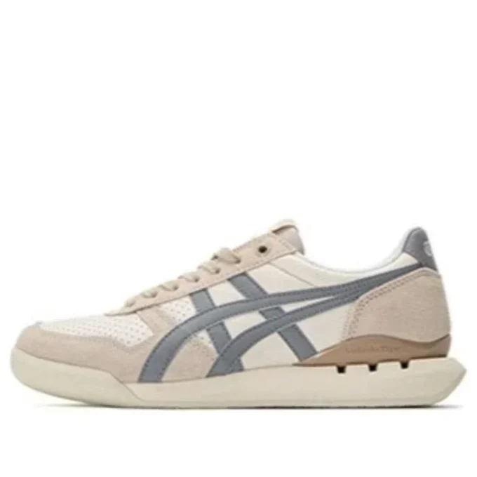 Ultimate 81 EX ”Cream Beige Grey”