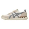 Ultimate 81 EX ”Cream Beige Grey”