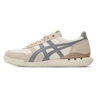 Ultimate 81 EX ”Cream Beige Grey”