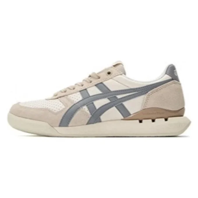 Ultimate 81 EX ”Cream Beige Grey”