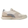 Ultimate 81 EX ”Cream Beige Grey”