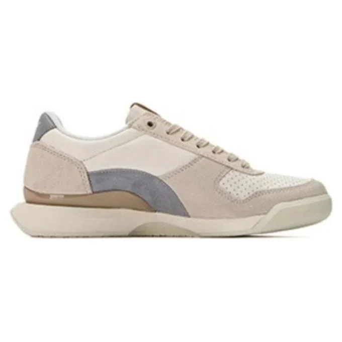 Ultimate 81 EX ”Cream Beige Grey”