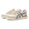 Ultimate 81 EX ”Cream Beige Grey”
