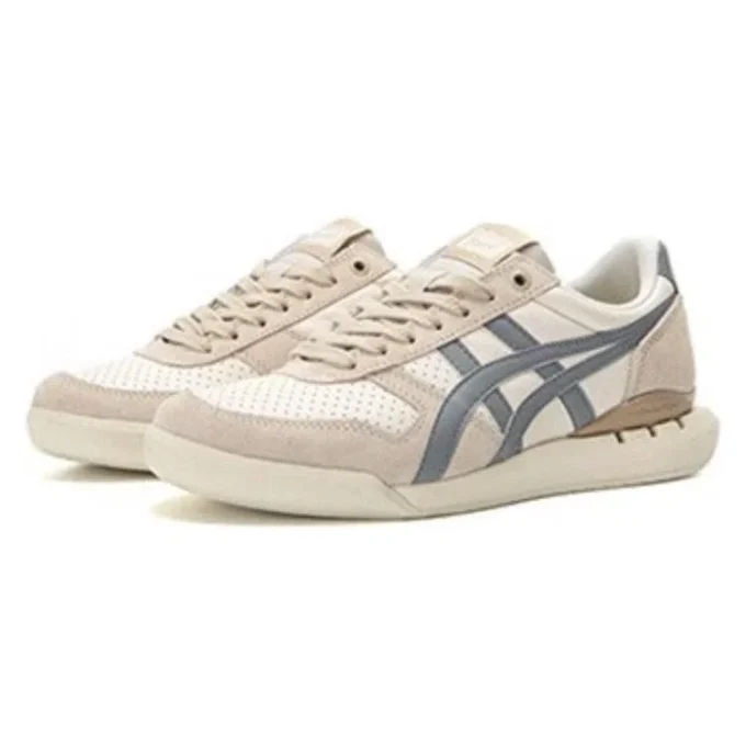 Ultimate 81 EX ”Cream Beige Grey”