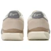 Ultimate 81 EX ”Cream Beige Grey”
