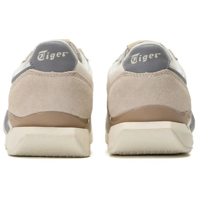 Ultimate 81 EX ”Cream Beige Grey”