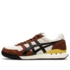 Ultimate 81 EX ”Cream Brown Black”