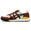 Ultimate 81 EX ”Cream Brown Black”