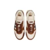 Ultimate 81 EX ”Cream Brown Black”