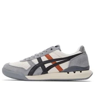 Ultimate 81 EX ”Cream Grey Black”