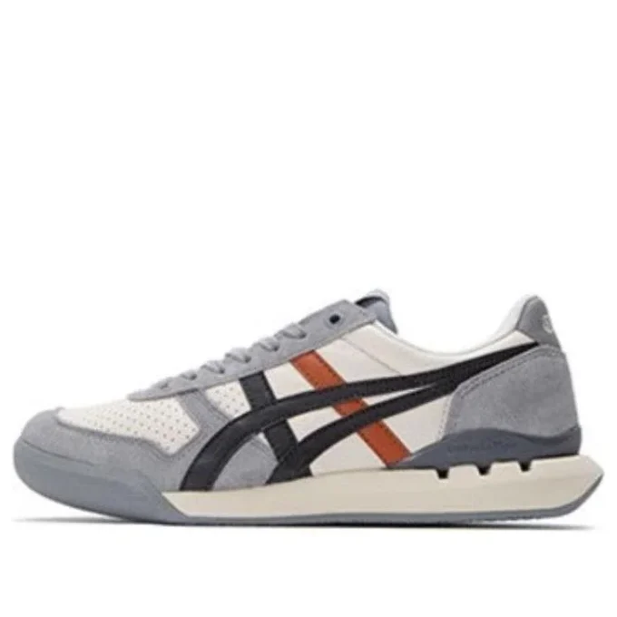 Ultimate 81 EX ”Cream Grey Black”