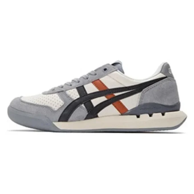 Ultimate 81 EX ”Cream Grey Black”