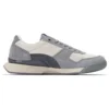 Ultimate 81 EX ”Cream Grey Black”