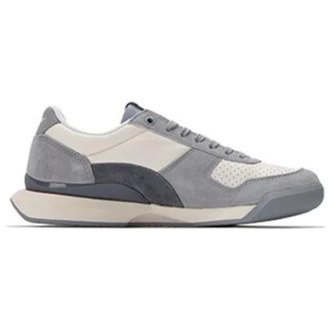 Ultimate 81 EX ”Cream Grey Black”