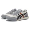 Ultimate 81 EX ”Cream Grey Black”