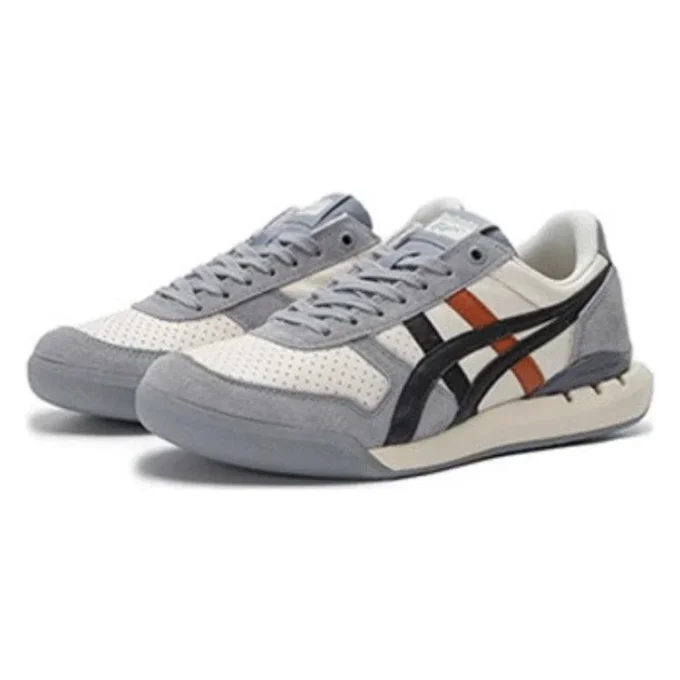 Ultimate 81 EX ”Cream Grey Black”