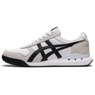 Ultimate 81 EX ”Grey”