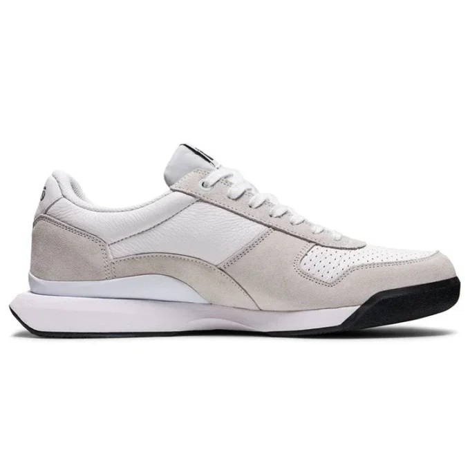Ultimate 81 EX ”Grey”
