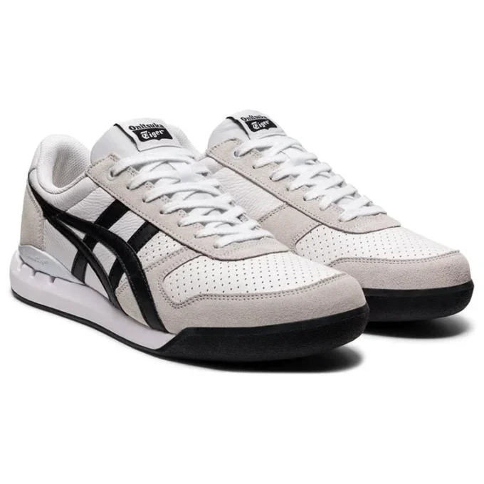 Ultimate 81 EX ”Grey”