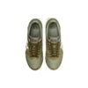 Ultimate 81 EX ”Lichen Green Cream”