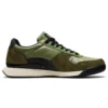 Ultimate 81 EX ”Mistletoe Green Graphite Grey”