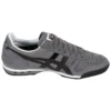 Ultimate 81 ”Grey Black”