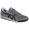 Ultimate 81 ”Grey Black”