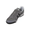 Ultimate 81 ”Grey Black”