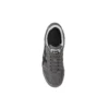 Ultimate 81 ”Grey Black”