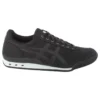 Ultimate 81 Low ”Svart Vit”