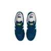 Ultimate 81 ”Mako Blue White”