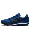 Ultimate 81 ”Midnight Blue Black”