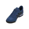 Ultimate 81 ”Midnight Blue Black”