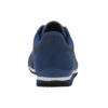 Ultimate 81 ”Midnight Blue Black”