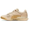 Ultimate 81 MP ”Beige”