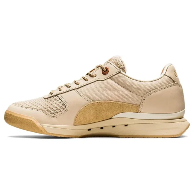 Ultimate 81 MP ”Beige”