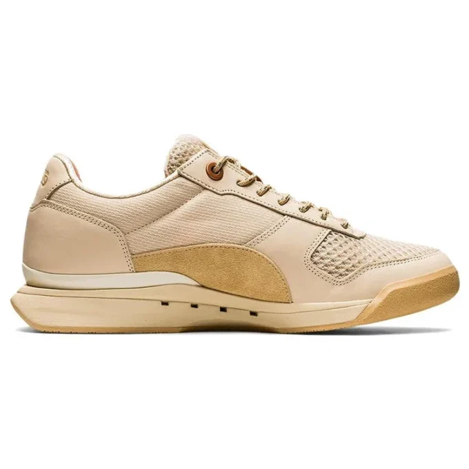 Ultimate 81 MP ”Beige”