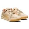 Ultimate 81 MP ”Beige”