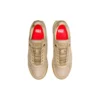 Ultimate 81 MP ”Beige”