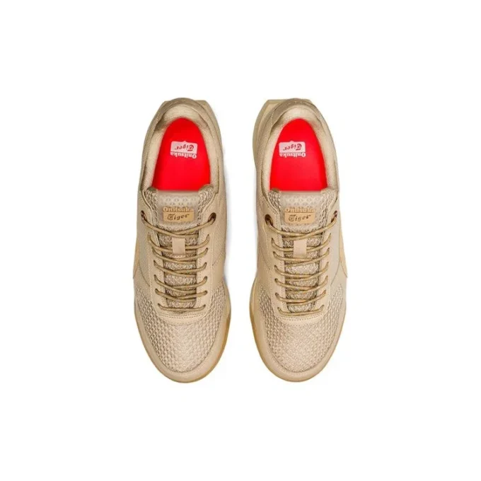 Ultimate 81 MP ”Beige”