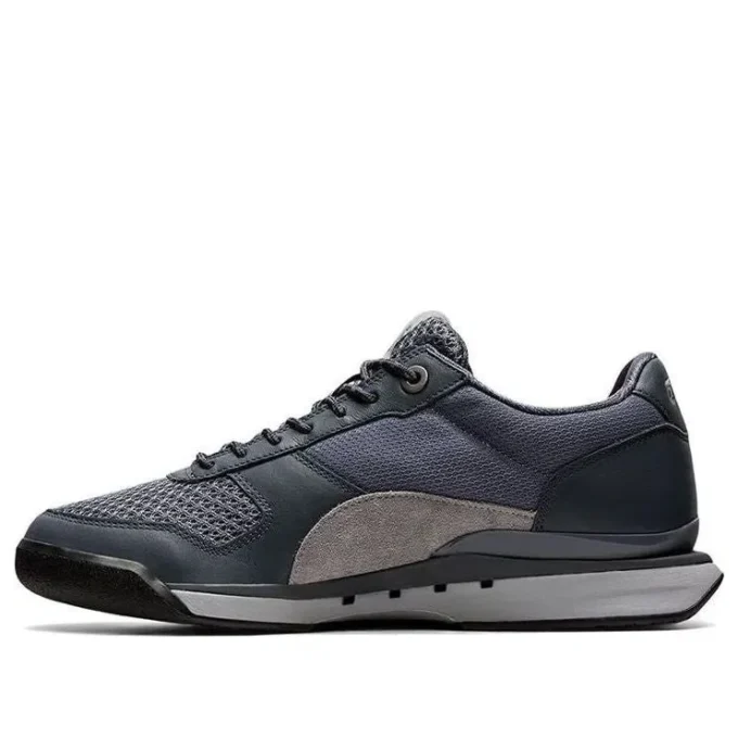 Ultimate 81 MP ”Grey Blue”