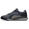 Ultimate 81 MP ”Grey Blue”