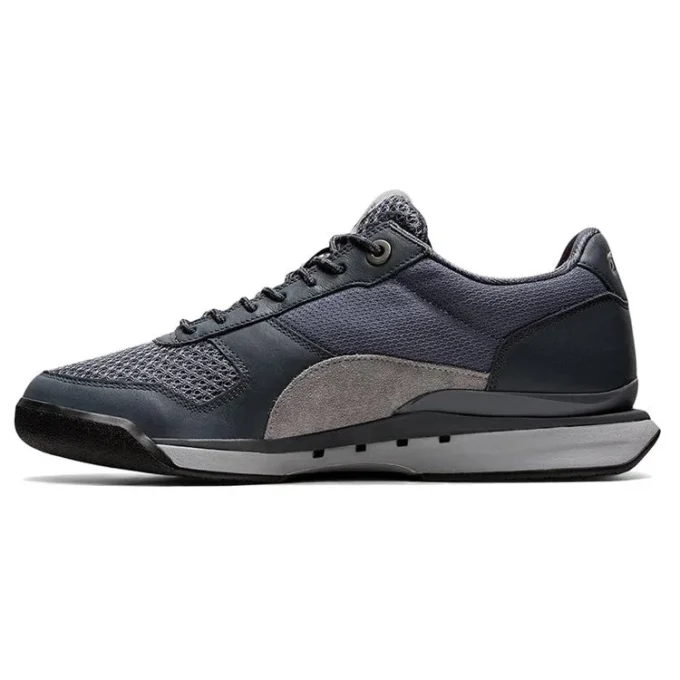 Ultimate 81 MP ”Grey Blue”