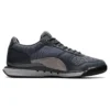 Ultimate 81 MP ”Grey Blue”