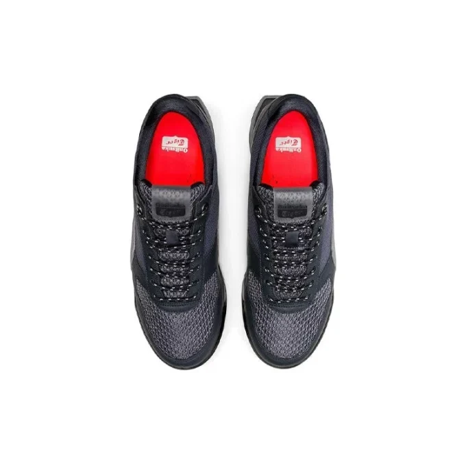 Ultimate 81 MP ”Grey Blue”